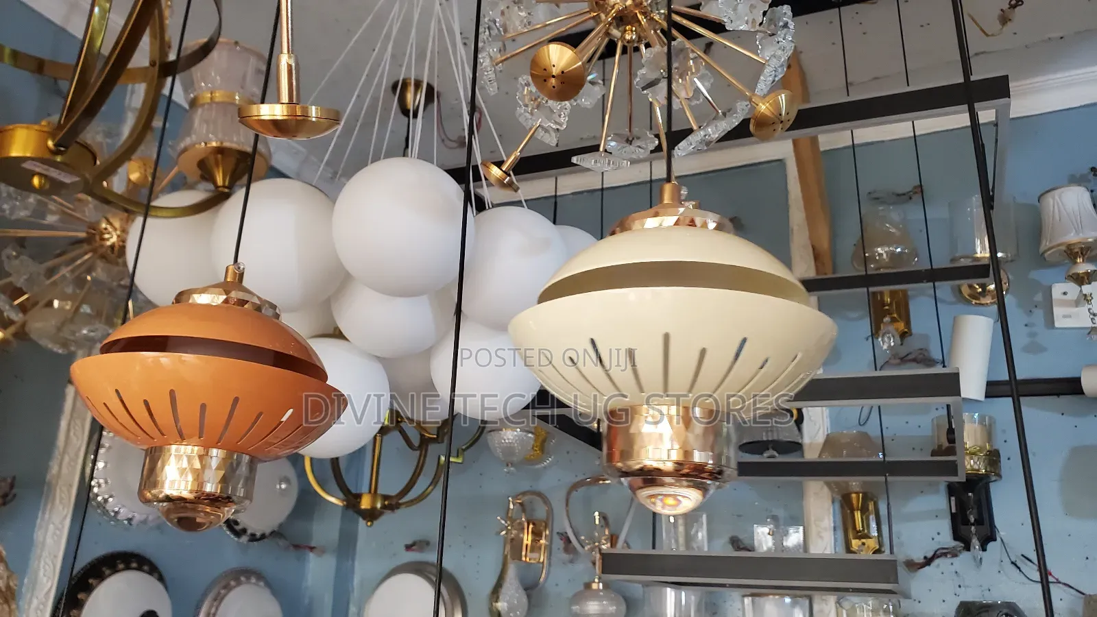 Led Pendant Lamps , Ceiling Lamps , Hanging Home Lights