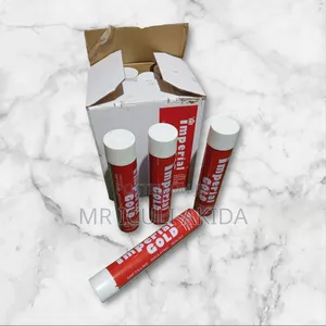 Multipurpose Polyurethane Foamspray for Gap Filling,Insulating,Sealing