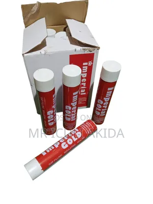Multipurpose Polyurethane Foamspray for Gap Filling,Insulating,Sealing