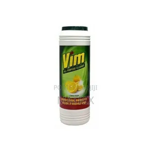 Vim Cleaner Lemon Fresh 1kg