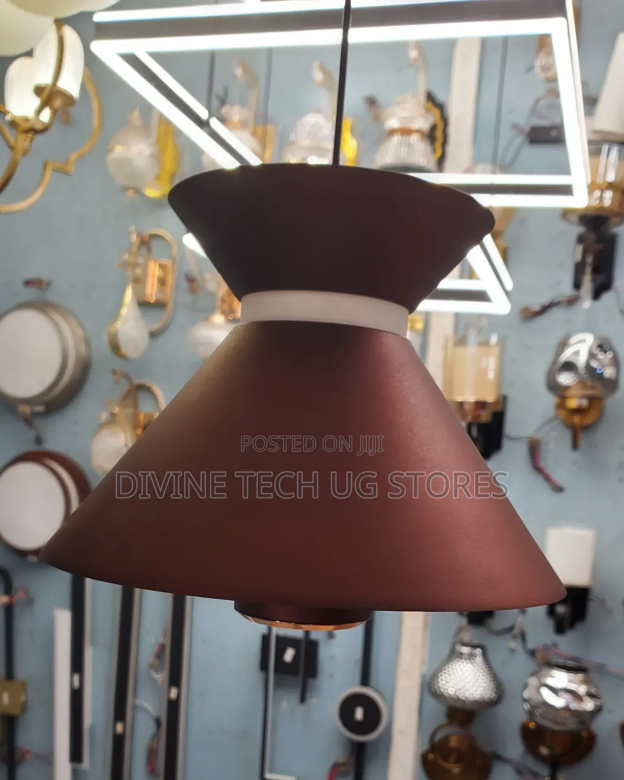 Led Pendant Lamps , Ceiling Lamps , Hanging Home Lights