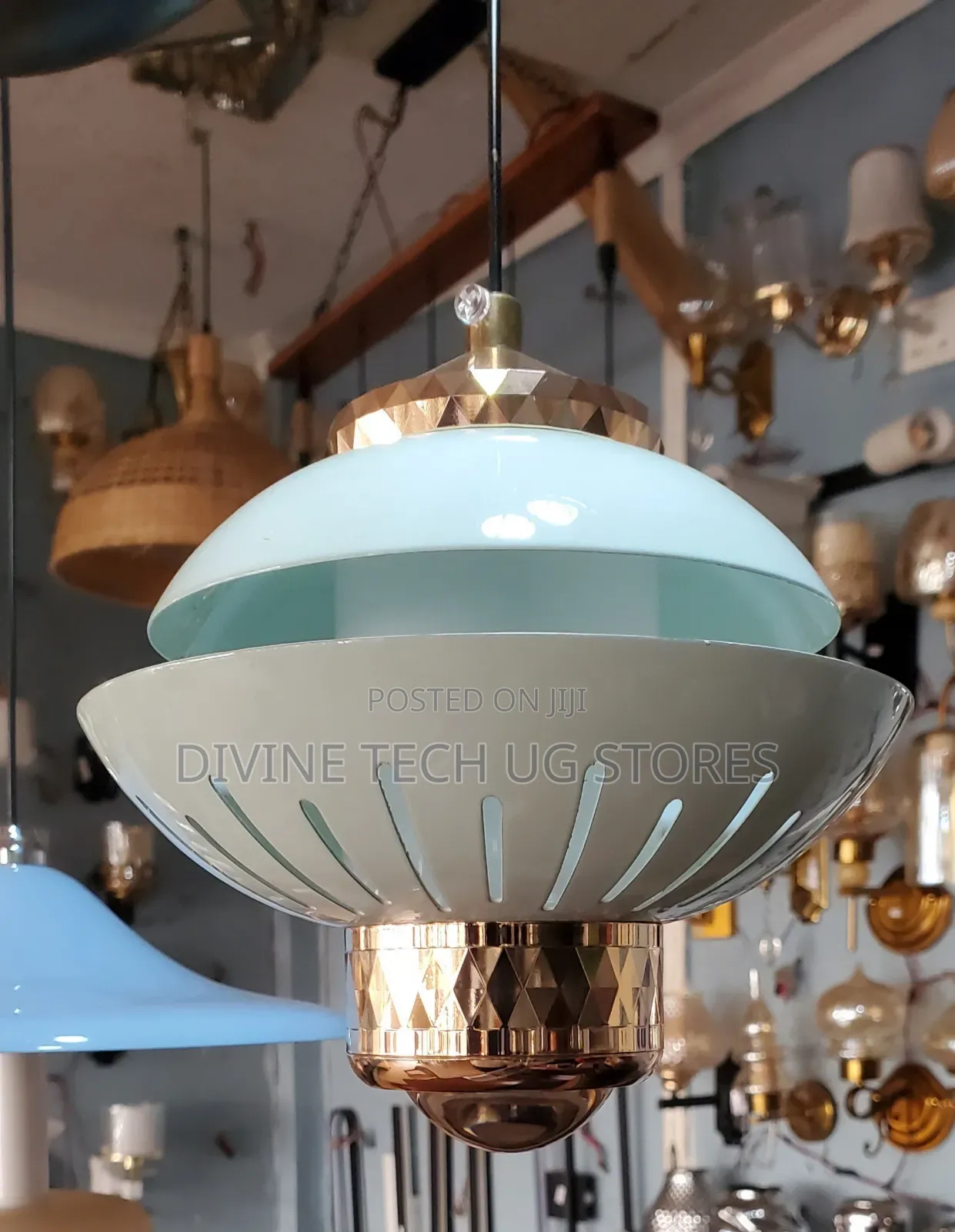 Led Pendant Lamps , Ceiling Lamps , Hanging Home Lights