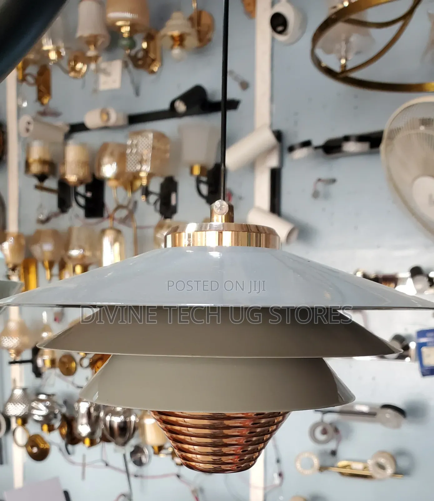 Led Pendant Lamps , Ceiling Lamps , Hanging Home Lights