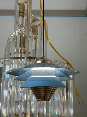 Led Pendant Lamps , Ceiling Lamps , Hanging Home Lights