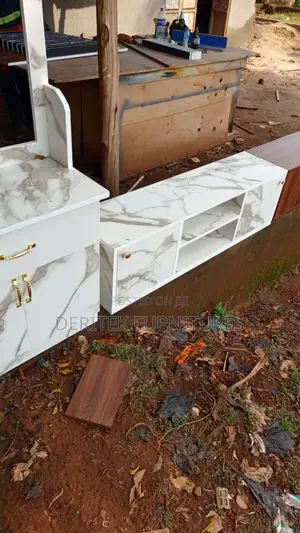 Tv Stand or Mount