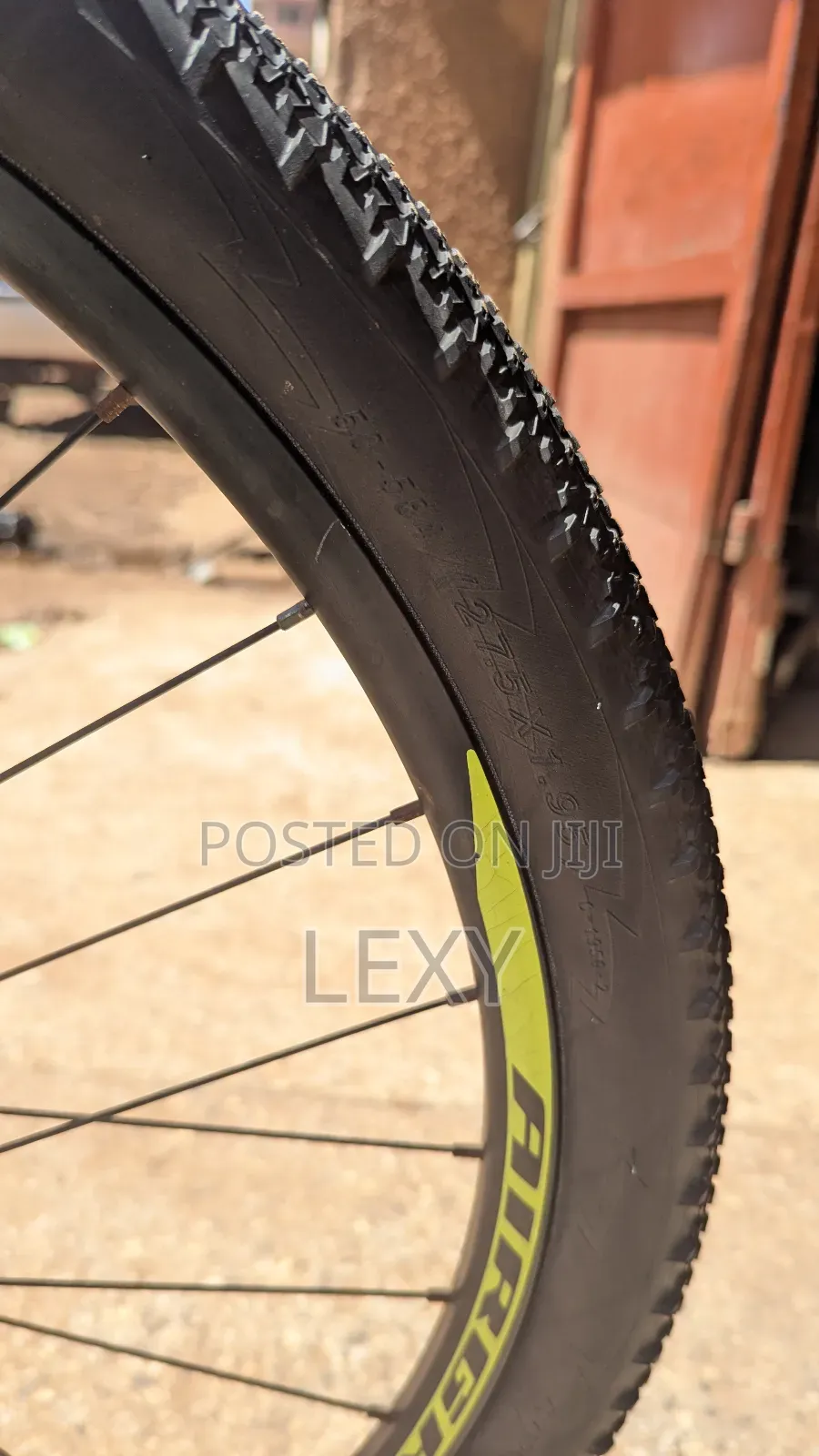 Mountain Bike/ Bicycle Kids And Adults