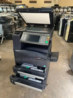 Kyocera Taskalfa 300i