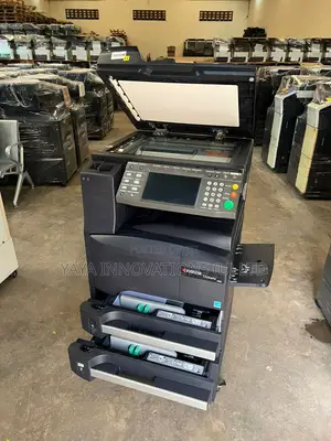 Taskalfa 300i