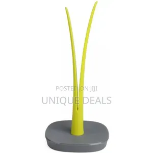 Toilet Paper Holder, Decorative Paper Towel Holder