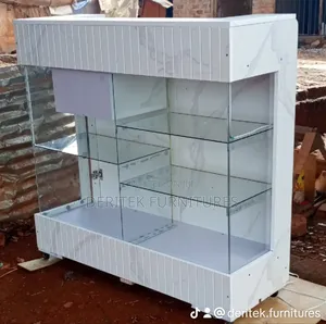 Display Or Counter