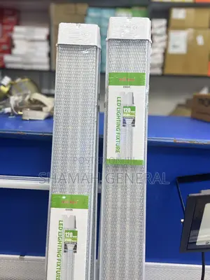 Florence Tubes