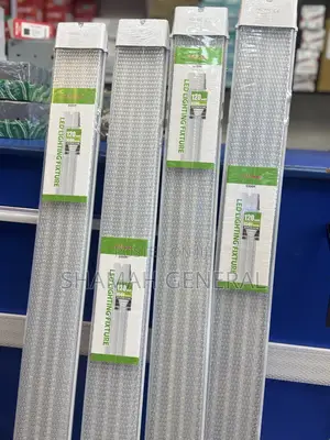 Florence Tubes