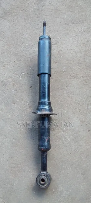 Hilux,Land Cruiser Tx Front Shock Absorber