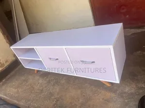 4ft Tv Stand