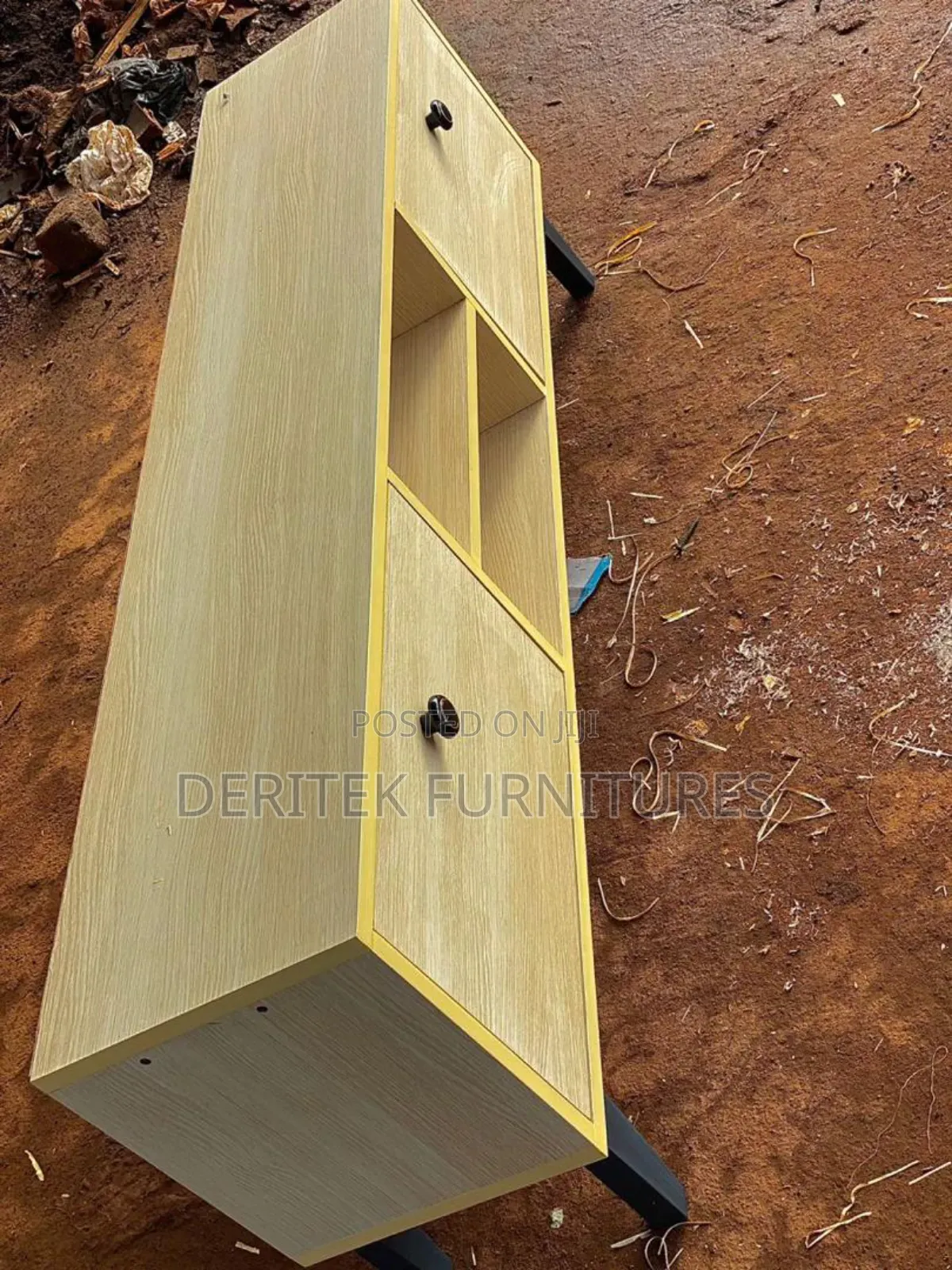 4ft Tv Stand