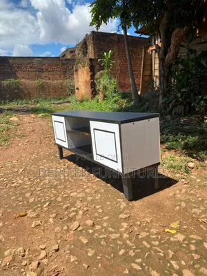 4ft Tv Stand