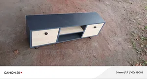 4ft Tv Stand