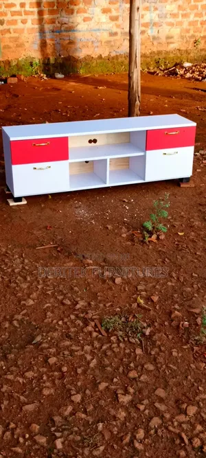 4ft Tv Stand