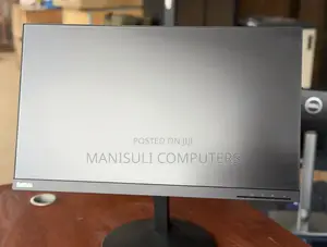 24 Inch Screen Ips Available Type C Hdmi Dp