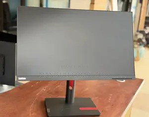 Lenovo Ips 24 Inch Screen