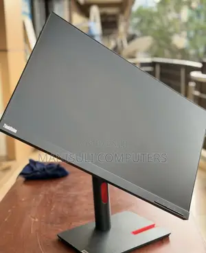 Lenovo Ips 24 Inch Screen