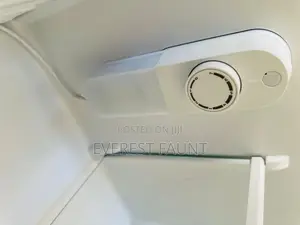Hisense Refrigerator 120 Liters