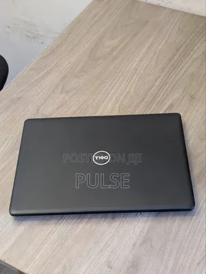 Laptop Dell Latitude 14 3490 8GB Intel Core i3 SSD 128GB