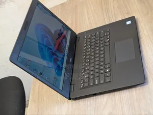 Laptop Dell Latitude 14 3490 8GB Intel Core i3 SSD 128GB