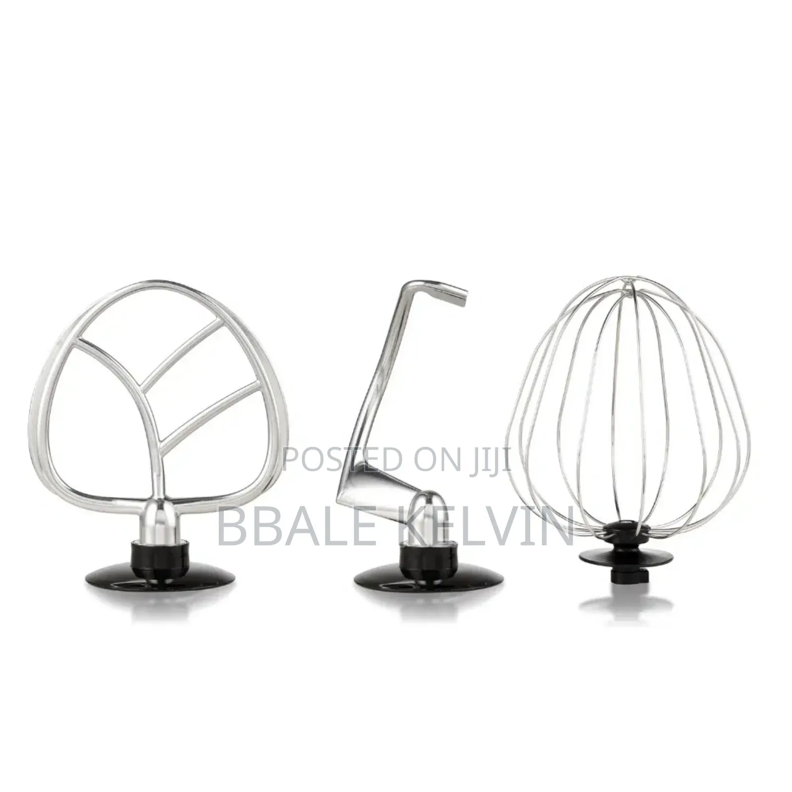 Sonashi 12l Stand Mixer Cake Mixer