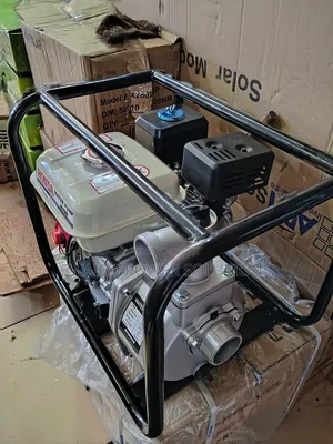 Honda Water Pump