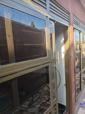 Studio Apartment in Kisaasi, Nakawa for rent