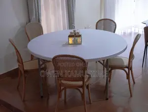 Chairs for Hire