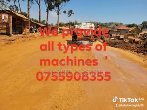 Proan Construction Company