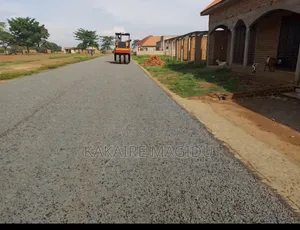 Proan Construction Company