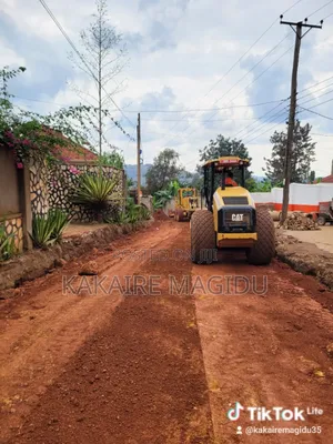 Proan Construction Company