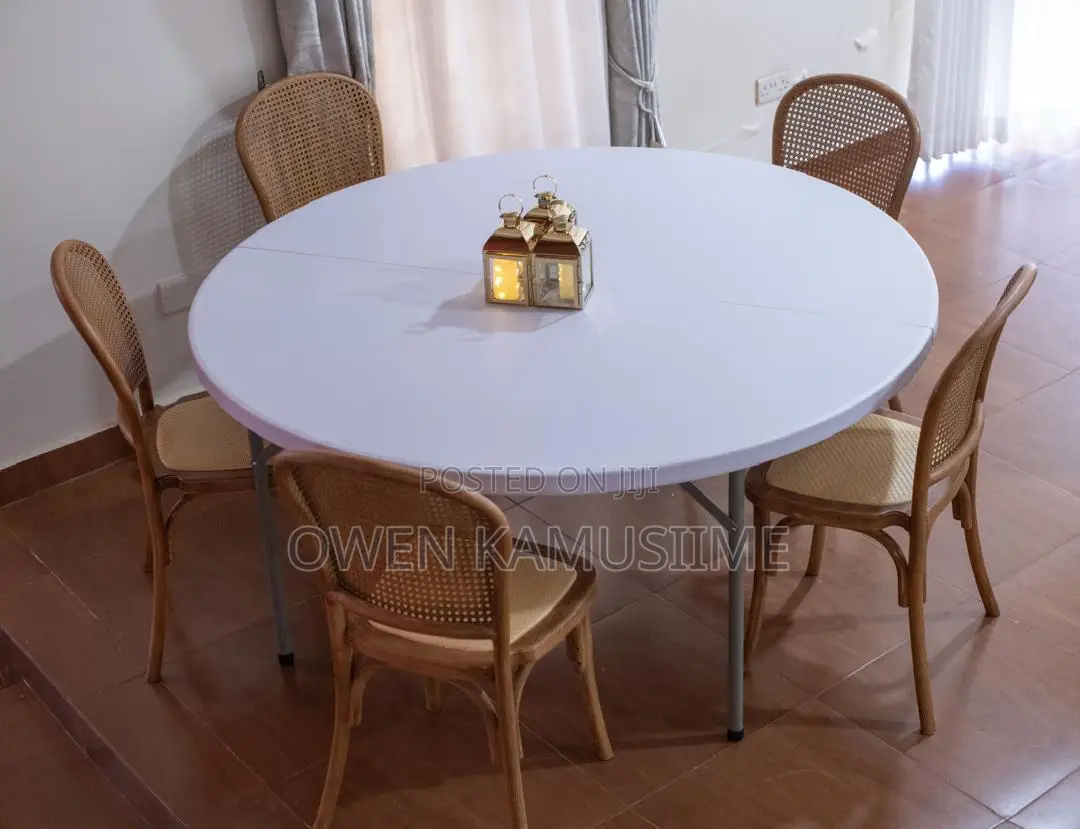 Chairs for Hire