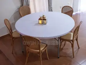 Chairs for Hire