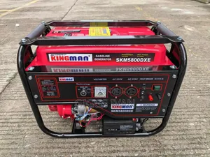 Kingman Skm5800dx