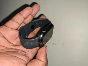 Apple Watch Series 7