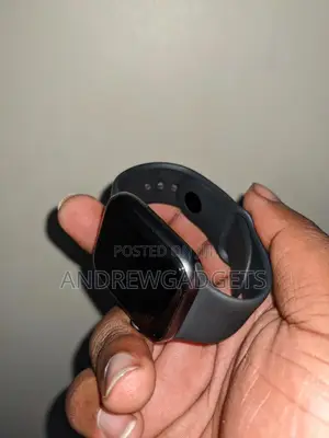 Apple Watch Series 7