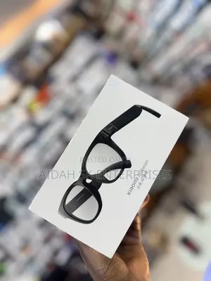 Xiaomi Ai Glasses M244g1