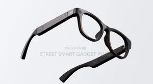 Xiaomi Ai Smart Glasses
