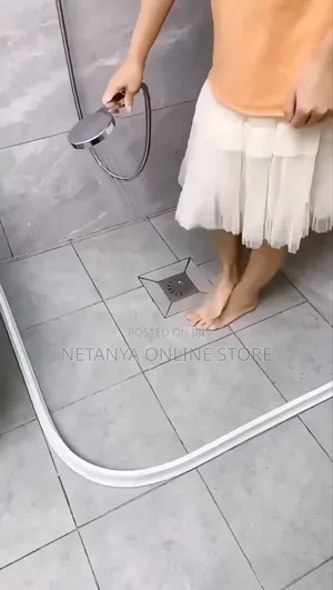 Self Adhesive Silicone Water Stopper Per Meter