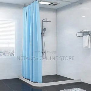 Self Adhesive Silicone Water Stopper Per Meter