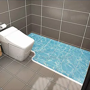 Self Adhesive Silicone Water Stopper Per Meter