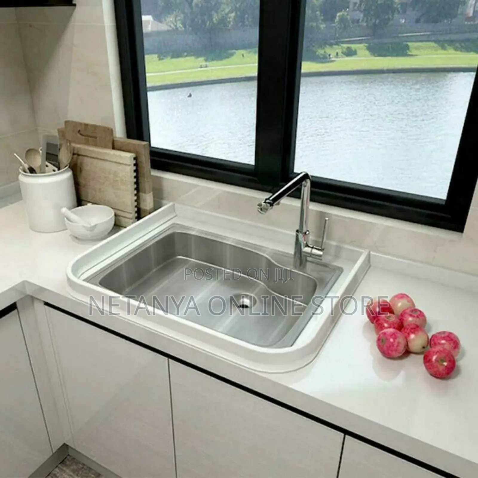 Self Adhesive Silicone Water Stopper Per Meter