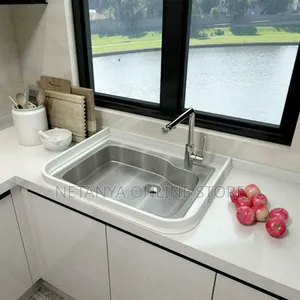 Self Adhesive Silicone Water Stopper Per Meter
