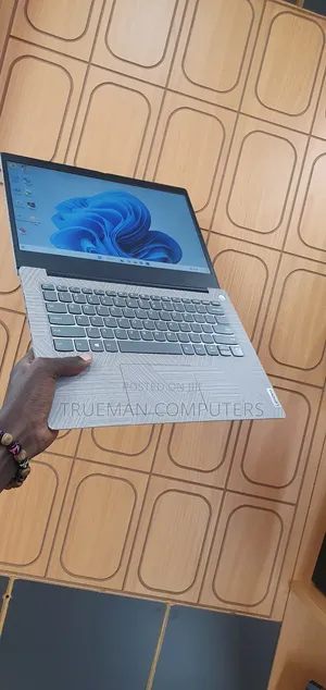 Laptop Lenovo ThinkPad T14 G1 12GB Intel Core i5 SSD 256GB