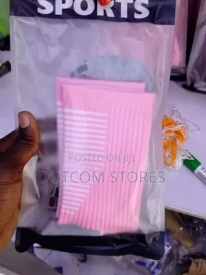 Ankle Protector Braces Support Sleeves