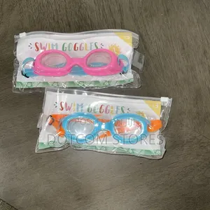 Swimming Goggles